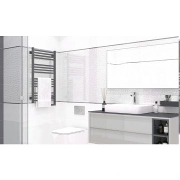 Керамогранит Alma ceramica (Альма Керамика) Harvi 60х60 см толщ. 0,95 см Матовый GFU04HRV70R