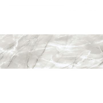 Настенная плитка Alma ceramica (Альма Керамика) Laredo 30х90х0,85 см Глянцевая TWU93LRD70R