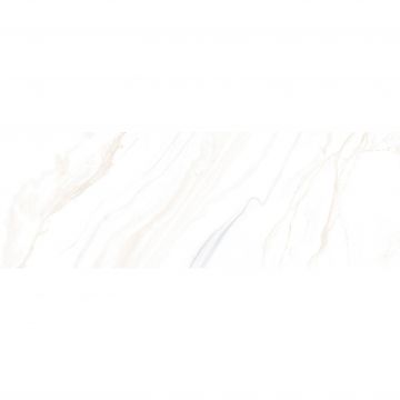 Настенная плитка Alma ceramica (Альма Керамика) Magic 30х90х0,95 см Глянцевая TWU93MGC04R