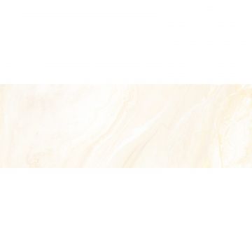 Настенная плитка Alma ceramica (Альма Керамика) Magic 30х90х0,95 см Глянцевая TWU93MGC08R