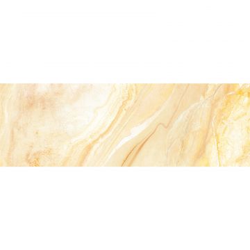 Настенная плитка Alma ceramica (Альма Керамика) Magic 30х90х0,95 см Глянцевая TWU93MGC48R