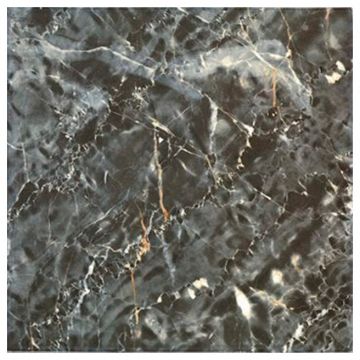 Плитка напольная Ceramica Classic (Керамика Классик) Argos nero 30x30 см, B-ARF-NR