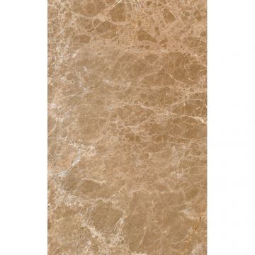 Плитка настенная Ceramica Classic (Керамика Классик) Illyria cappuccino 09-01-11-395 25x40 см
