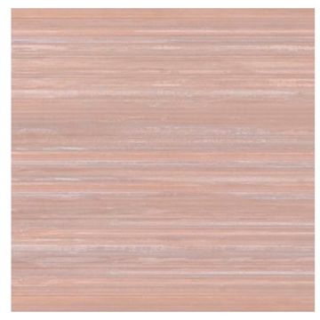 Плитка напольная Ceramica Classic (Керамика Классик) Этюд коричневая 12-01-15-562 30х30 см