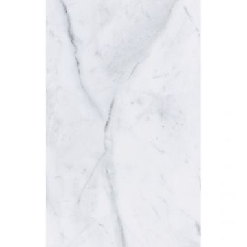 Плитка настенная Ceramica Classic (Керамика Классик) Argos bianco 09-00-20-392 25x40 см