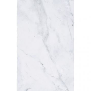 Плитка настенная Ceramica Classic (Керамика Классик) Argos bianco 09-00-20-392 25x40 см