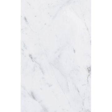 Плитка настенная Ceramica Classic (Керамика Классик) Argos bianco 09-00-20-392 25x40 см