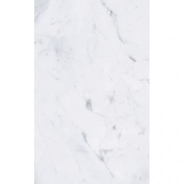 Плитка настенная Ceramica Classic (Керамика Классик) Argos bianco 09-00-20-392 25x40 см