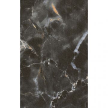 Плитка настенная Ceramica Classic (Керамика Классик) Argos nero 25x40 см, B-AR-NR