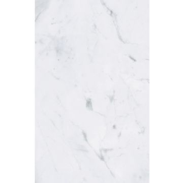 Плитка настенная Ceramica Classic (Керамика Классик) Argos bianco 25x40 см, B-AR-BN