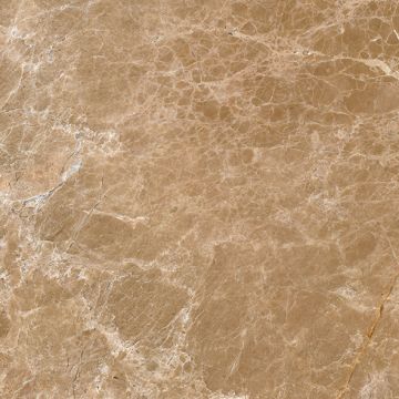 Плитка напольная Ceramica Classic (Керамика Классик) Illyria cappuccino 30x30 см, B-ILF-CP