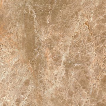 Плитка напольная Ceramica Classic (Керамика Классик) Illyria cappuccino 30x30 см, B-ILF-CP