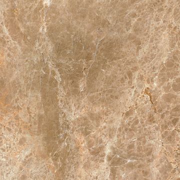 Плитка напольная Ceramica Classic (Керамика Классик) Illyria cappuccino 30x30 см, B-ILF-CP