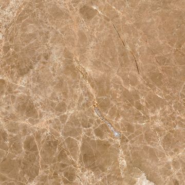 Плитка напольная Ceramica Classic (Керамика Классик) Illyria cappuccino 30x30 см, B-ILF-CP