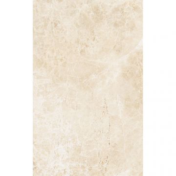 Плитка настенная Ceramica Classic (Керамика Классик) Illyria beige 25х40 см, B-IL-BG