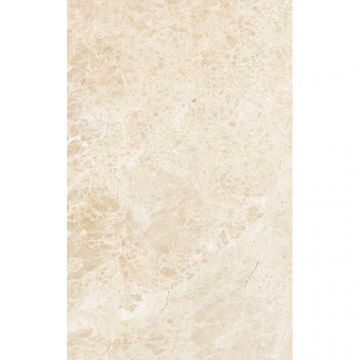 Плитка настенная Ceramica Classic (Керамика Классик) Illyria beige 25х40 см, B-IL-BG