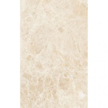 Плитка настенная Ceramica Classic (Керамика Классик) Illyria beige 25х40 см, B-IL-BG