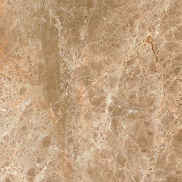 Вставка Ceramica Classic Illyria Cappuccino 5х5 см