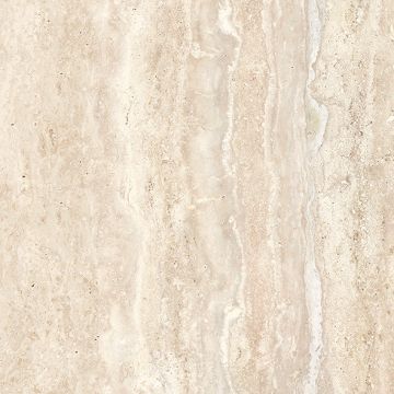 Напольная плитка Ceramica Classic (Керамика Классик) Marche 30х30х0,8 см Бежевая 01-10-1-12-01-11-393