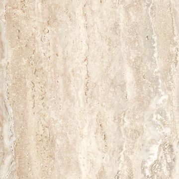 Напольная плитка Ceramica Classic (Керамика Классик) Marche 30х30х0,8 см Бежевая 01-10-1-12-01-11-393