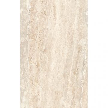 Настенная плитка Ceramica Classic (Керамика Классик) Marche 40х25 см Бежевая 00-00-1-09-00-11-393