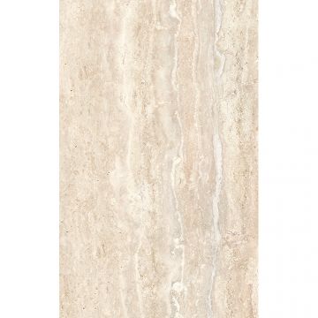 Настенная плитка Ceramica Classic (Керамика Классик) Marche 40х25 см Бежевая 00-00-1-09-00-11-393