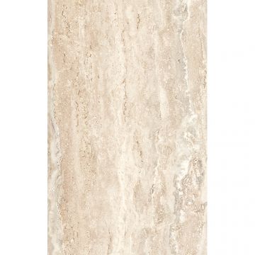 Настенная плитка Ceramica Classic (Керамика Классик) Marche 40х25 см Бежевая 00-00-1-09-00-11-393