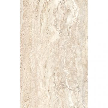 Настенная плитка Ceramica Classic (Керамика Классик) Marche 40х25 см Бежевая 00-00-1-09-00-11-393