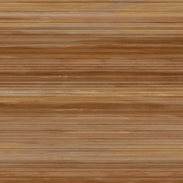 Напольная плитка Ceramica Classic (Керамика Классик) Venezia 30х30х0,8 см Бежевая 12-01-11-270