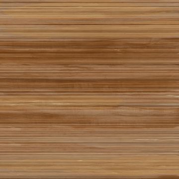 Напольная плитка Ceramica Classic (Керамика Классик) Venezia 30х30х0,8 см Бежевая 12-01-11-270