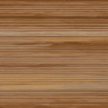 Напольная плитка Ceramica Classic (Керамика Классик) Venezia 30х30х0,8 см Бежевая 12-01-11-270