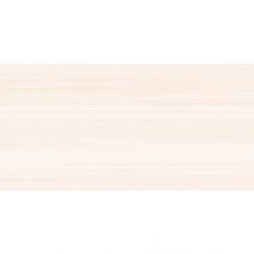 Настенная плитка Ceramica Classic (Керамика Классик) Venezia 25х50х0,9 см Бежевая 10-00-11-270