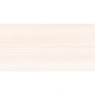 Настенная плитка Ceramica Classic (Керамика Классик) Venezia 25х50х0,9 см Бежевая 10-00-11-270