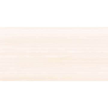 Настенная плитка Ceramica Classic (Керамика Классик) Venezia 25х50х0,9 см Бежевая 10-00-11-270