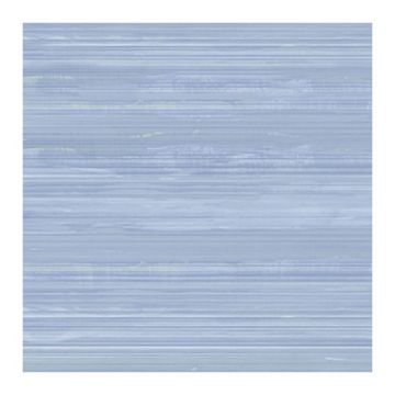 Напольная плитка Ceramica Classic (Керамика Классик) Greatness 30х30 см Голубая 12-01-61-562