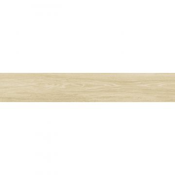 Керамогранит Laparet (Лапарет) Borneo 20х120 см Бежевый K-1624/MR