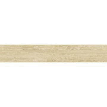 Керамогранит Laparet (Лапарет) Borneo 20х120 см Бежевый K-1624/MR