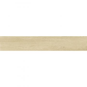 Керамогранит Laparet (Лапарет) Borneo 20х120 см Бежевый K-1624/MR