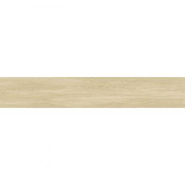 Керамогранит Laparet (Лапарет) Borneo 20х120 см Бежевый K-1624/MR