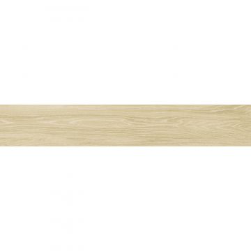 Керамогранит Laparet (Лапарет) Borneo 20х120 см Бежевый K-1624/MR