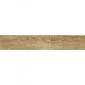 Керамогранит Laparet (Лапарет) Borneo 20х120 см Коричневый K-1626/MR