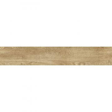 Керамогранит Laparet (Лапарет) Borneo 20х120 см Коричневый K-1626/MR