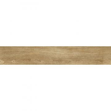 Керамогранит Laparet (Лапарет) Borneo 20х120 см Коричневый K-1626/MR