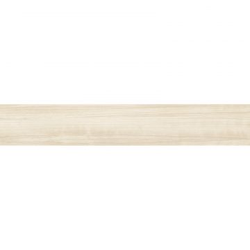 Керамогранит Laparet Living 20х120 см Бежевый K-1629/MR