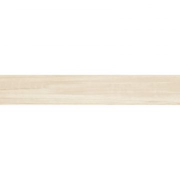 Керамогранит Laparet Living 20х120 см Бежевый K-1629/MR