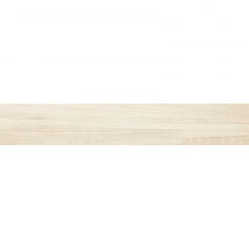 Керамогранит Laparet Living 20х120 см Бежевый K-1629/MR