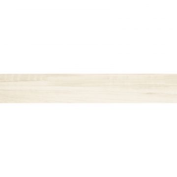 Керамогранит Laparet Living 20х120 см Бежевый K-1629/MR