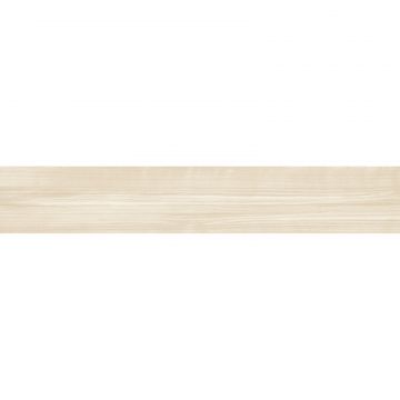 Керамогранит Laparet Living 20х120 см Бежевый K-1629/MR