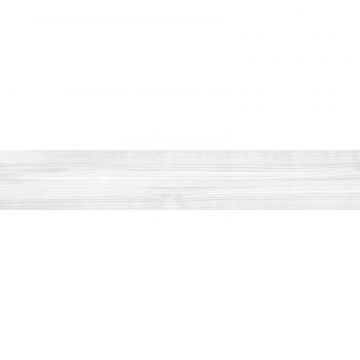 Керамогранит Laparet (Лапарет) Living 20х120 см Серый K-1630/MR