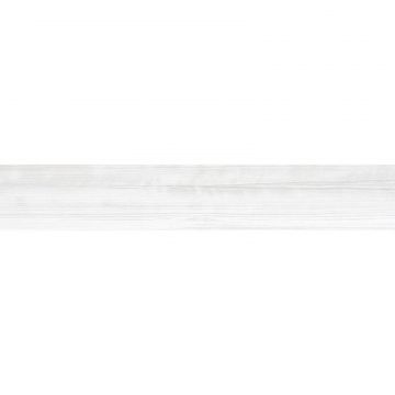 Керамогранит Laparet (Лапарет) Living 20х120 см Серый K-1630/MR